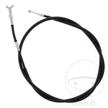 Cable de Freno Trasero JMP | Recambios Moto | Motos Camaral