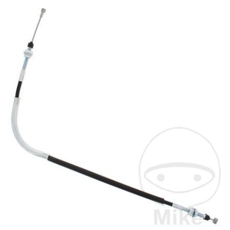 Cable de Freno Trasero AllBallsRacing | Motos Camaral