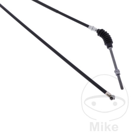 Cable de Freno Trasero OEM 7310901 | Recambio Original | Motos Camaral