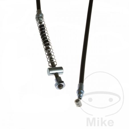 Cable de freno trasero JMP 204CM GY6 125/150cc | Motos Camaral