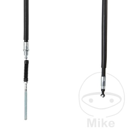 Cable de freno trasero JMP | Recambio Motocicleta | Motos Camaral