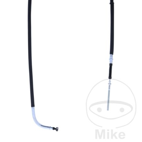 Cable de freno trasero JMP | Recambio Motocicleta | Motos Camaral