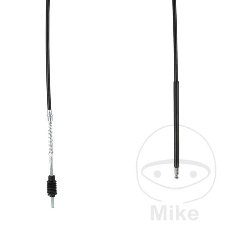 Cable de freno trasero JMP | Recambio Motocicleta | Motos Camaral