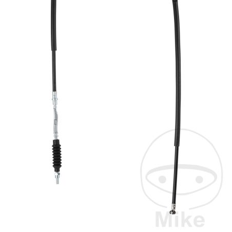 Cable de freno trasero JMP | Recambio original | Motos Camaral