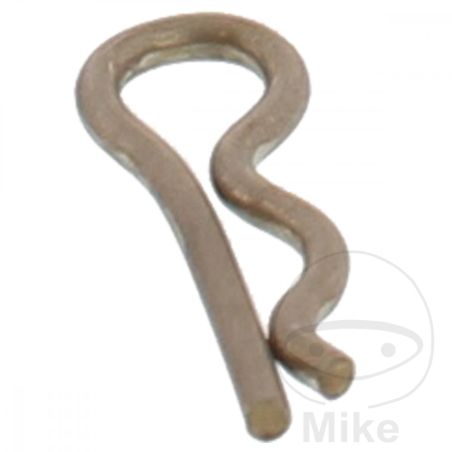 Pin de chaveta para pasadores OEM | Recambio Original | Motos Camaral