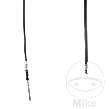Cable de freno trasero JMP | Recambio Motocicleta | Motos Camaral