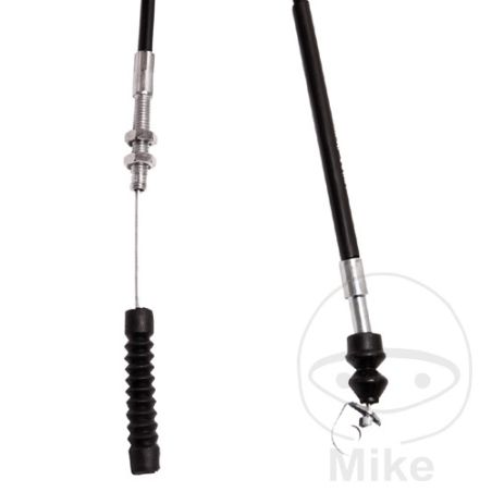 Cable Interruptor Luz de Freno JMP | Recambios Moto | Motos Camaral