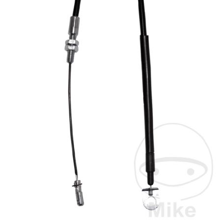 Cable interruptor luz de freno JMP | Motos Camaral