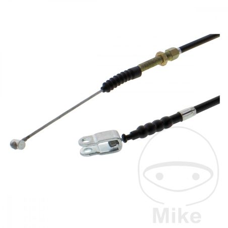 Cable de freno trasero JMP | Recambio Motocicleta | Motos Camaral