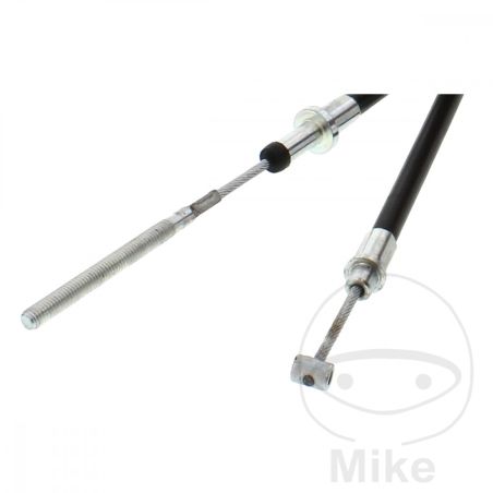 Cable de freno trasero JMP | Recambios Moto | Motos Camaral