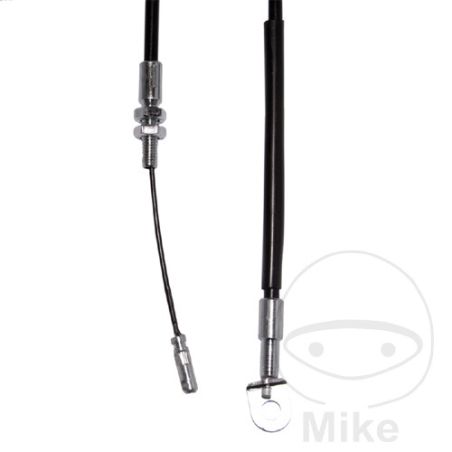 Cable interruptor luz de freno JMP | Motos Camaral