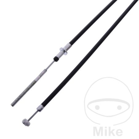 Cable de freno trasero JMP | Recambio Motocicleta | Motos Camaral