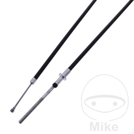 Cable de freno trasero JMP | Recambio Motocicleta | Motos Camaral