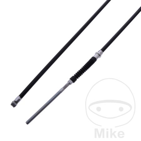 Cable de freno trasero JMP | Recambio Motocicleta | Motos Camaral