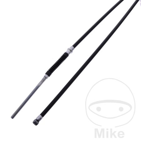Cable de freno trasero JMP | Recambio Motocicleta | Motos Camaral