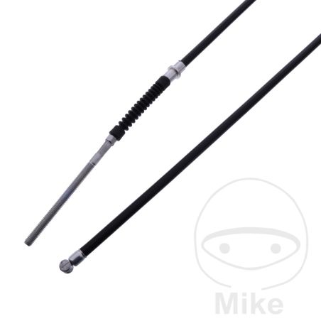 Cable de freno trasero JMP | Recambio Motocicleta | Motos Camaral