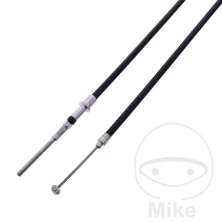 Cable de freno trasero JMP | Recambio Motocicleta | Motos Camaral