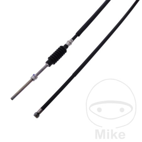 Cable de Freno Trasero OEM 7310834 | Recambio Original | Motos Camaral
