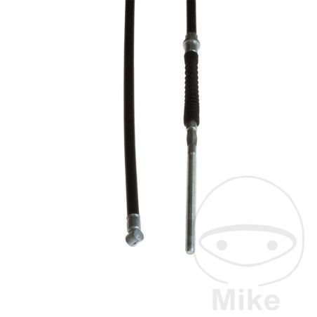 Cable de freno trasero JMP | Recambio Motocicleta | Motos Camaral