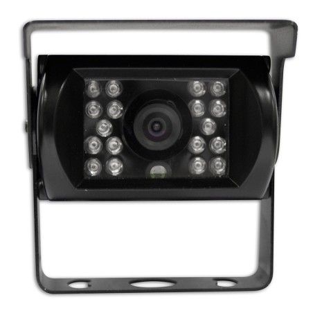 CAMARA PARA KIT 8605000 (4 PINS)- motoscamaralweb.com