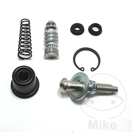 Kit Reparación Cilindro Freno Trasero Tourmax | Motos Camaral