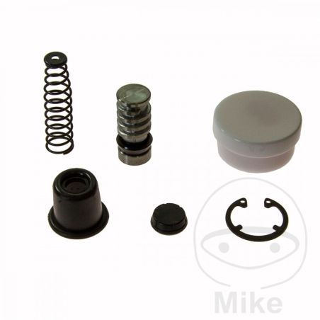 Kit Reparación Cilindro Freno Tourmax | Recambios Moto | Motos Camaral