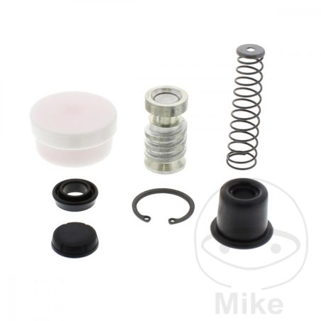 Kit Reparación Cilindro Freno Trasero Tourmax | Motos Camaral