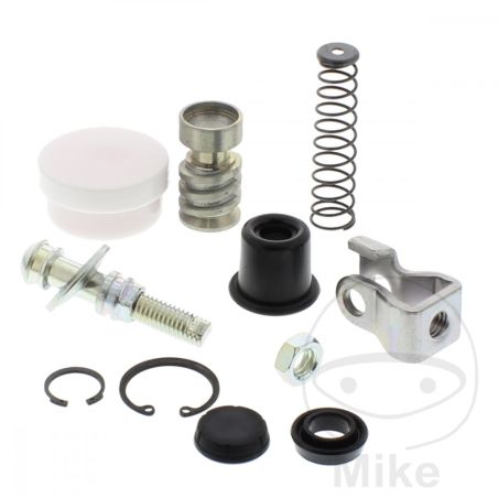 Kit Reparación Cilindro Freno Trasero Tourmax | Motos Camaral