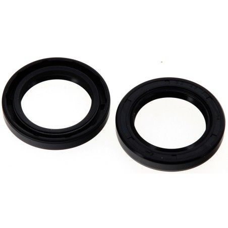 Juntas de buje rueda RFX - motoscamaralweb.com