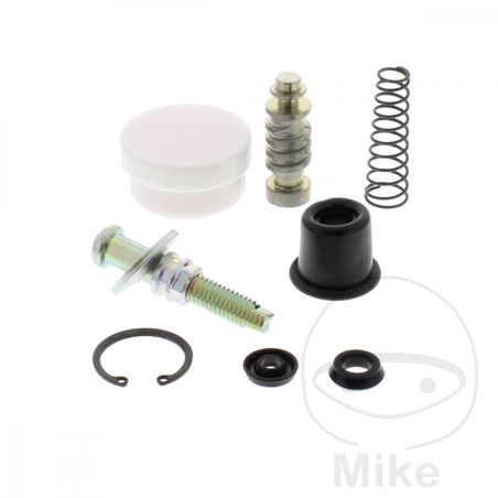 Kit Reparación Cilindro Freno Trasero Tourmax | Motos Camaral