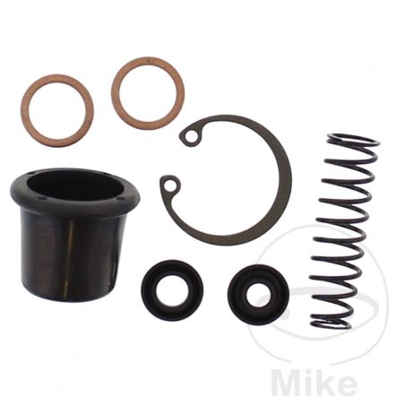 Kit Reparación Cilindro Freno Trasero AllBallsRacing | Motos Camaral