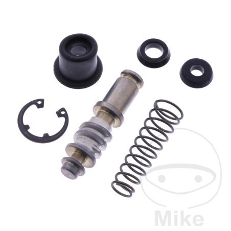 Kit Reparación Cilindro Freno Tourmax | Recambios Moto | Motos Camaral