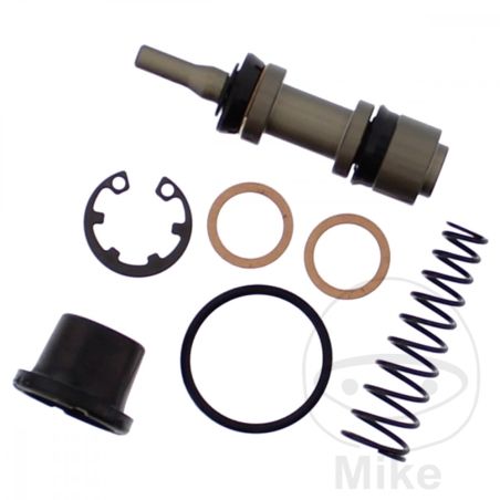 Kit Reparación Cilindro Freno Trasero AllBallsRacing | Motos Camaral