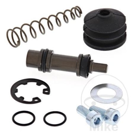 Kit Reparación Cilindro Freno AllBallsRacing | Motos Camaral