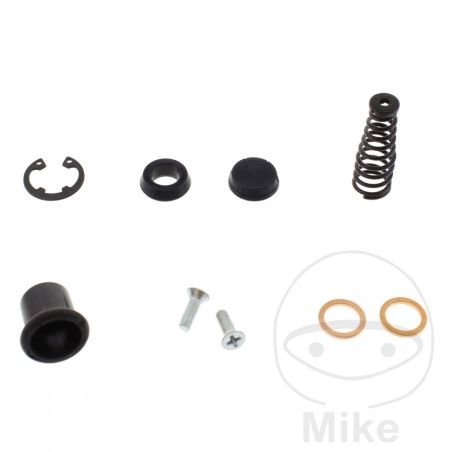 Kit Reparación Cilindro Freno AllBallsRacing | Motos Camaral