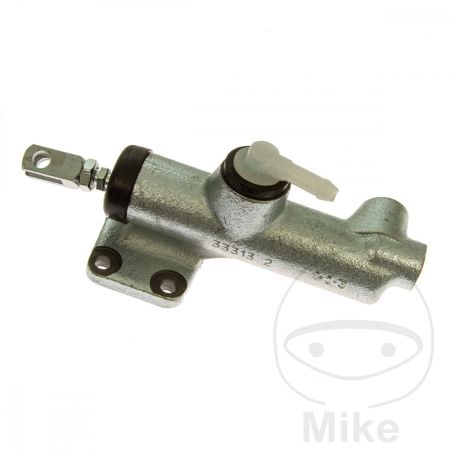 Cilindro de Freno Trasero Completo | Recambios Moto | Motos Camaral