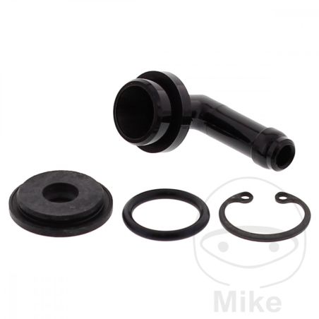 Kit Conexión Manguera Cilindro Freno Trasero Tourmax | Motos Camaral