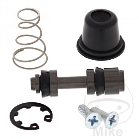 Kit Reparación Cilindro Freno AllBallsRacing 18-1004 | Motos Camaral