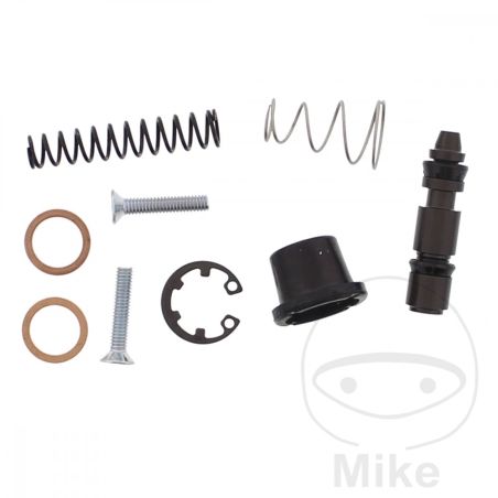 Kit Reparación Cilindro Freno All Balls Racing | Motos Camaral