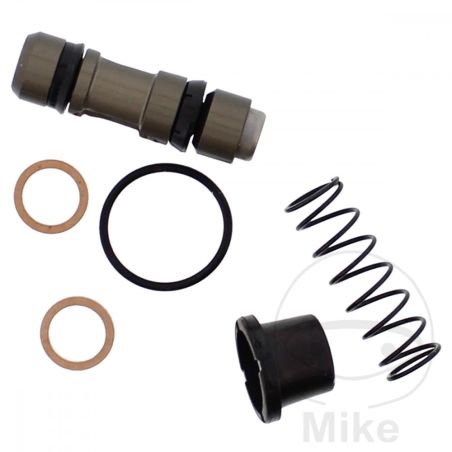 Kit Reparación Cilindro Freno Trasero AllBallsRacing | Motos Camaral