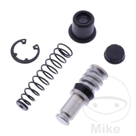 Kit Reparación Cilindro Freno Tourmax | Recambios Moto | Motos Camaral