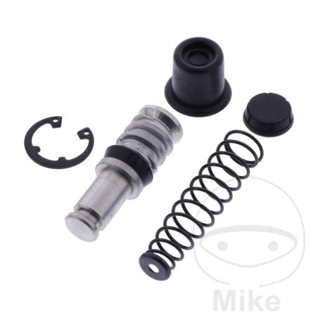 Kit Reparación Cilindro Freno Tourmax | Recambios Moto | Motos Camaral