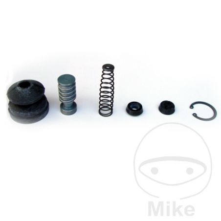 Kit Reparación Cilindro Freno Trasero Tourmax | Motos Camaral