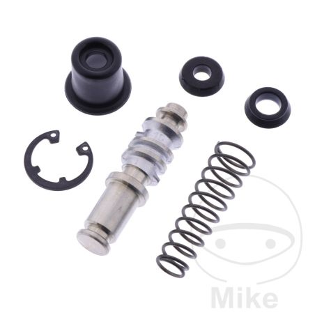 Kit Reparación Cilindro Freno Tourmax | Recambios Moto | Motos Camaral