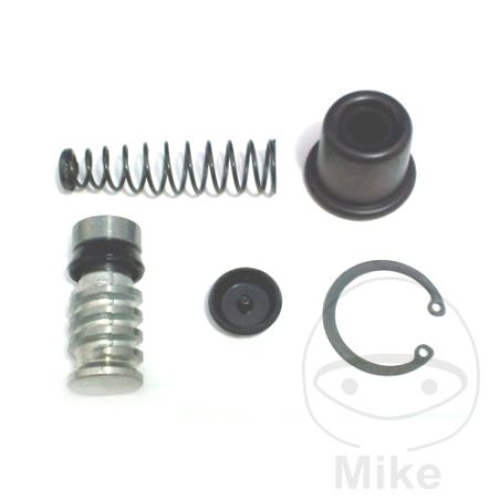 Kit Reparación Cilindro Freno Trasero Tourmax | Motos Camaral