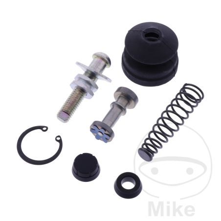 Kit Reparación Cilindro Freno Trasero Tourmax | Motos Camaral