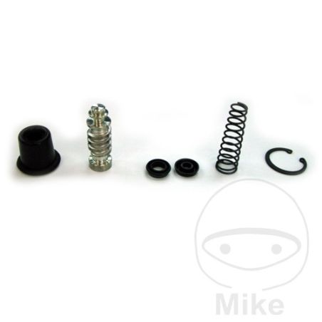 Kit Reparación Cilindro Freno Delantero Tourmax | Motos Camaral