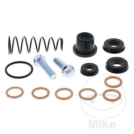 Kit Reparación Cilindro Freno Trasero | AllBallsRacing | Motos Camaral