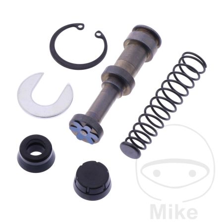 Kit Reparación Cilindro Freno Trasero Tourmax | Motos Camaral