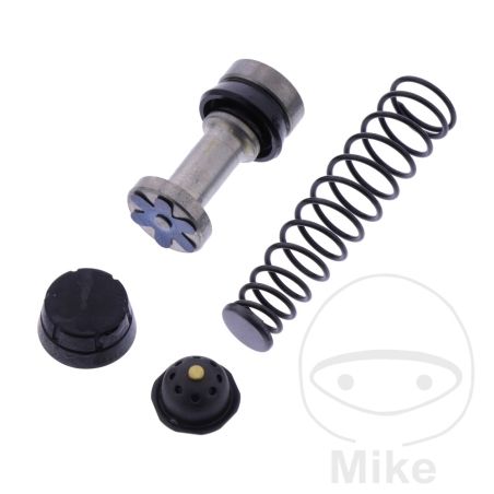 Kit Reparación Cilindro Freno Trasero Tourmax | Motos Camaral